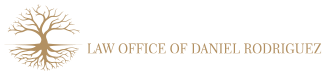 Legal Norcal