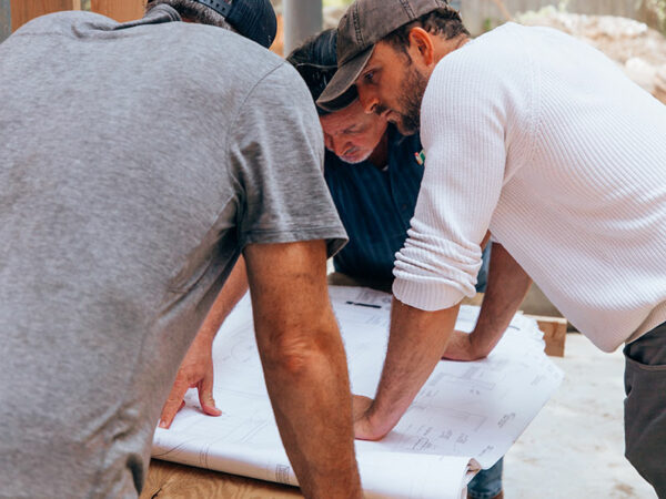 Business Attorney in Chico, ca