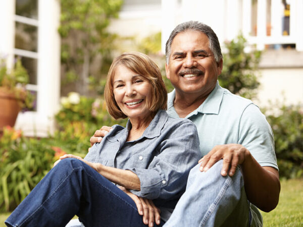 Elder Law Attorney Serving Chico CA