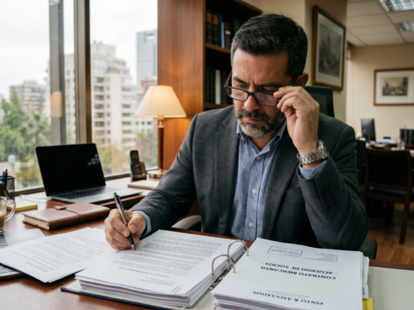 Attorney for Business Formation in Chico, CA