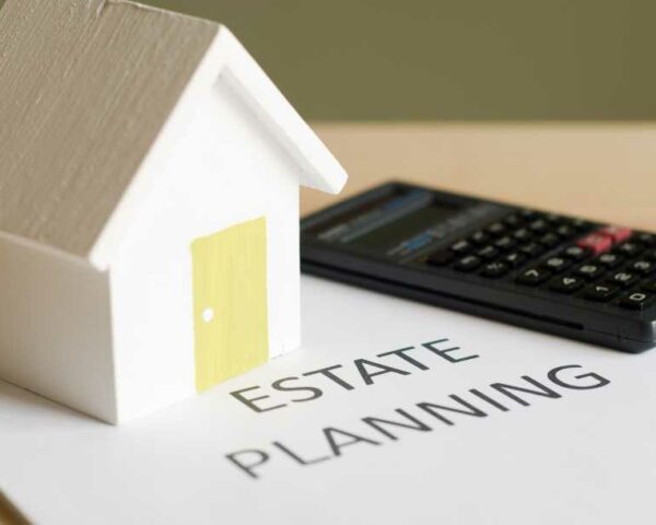 What is an Estate Plan? Your California Estate Planning Guide