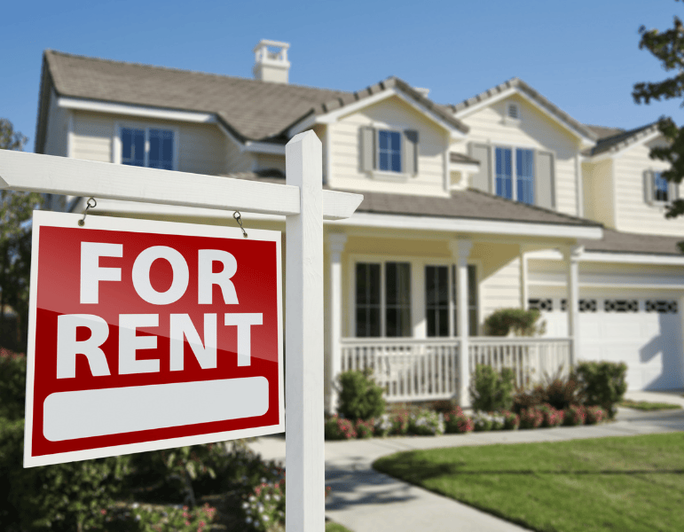 Should I Create an LLC for My Rental Property in California?