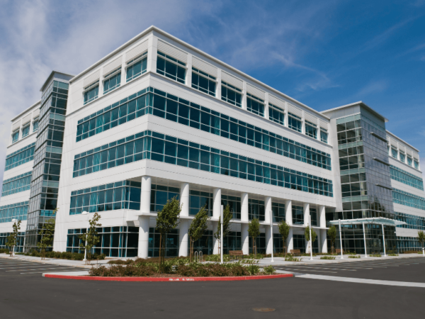 Corporate Attorney California for Corporate Governance