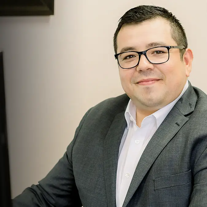 daniel Rodriguez Estate Planning attorney