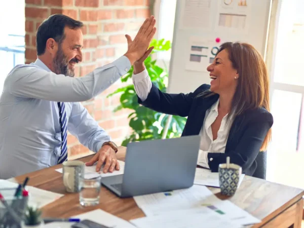 Mergers and Acquisitions Lawyer in Chico, CA