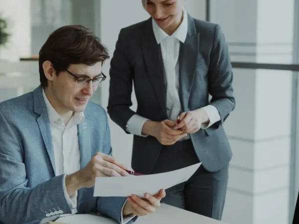 Business Operating Agreement Lawyer in Chico, CA