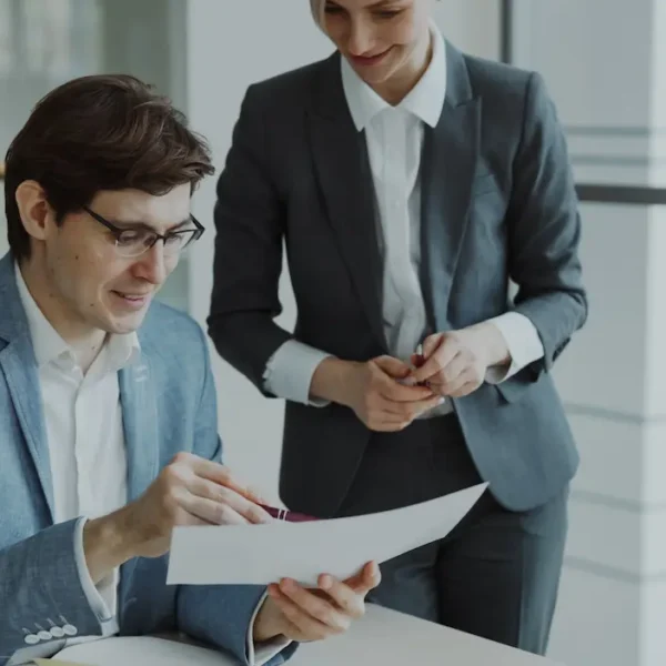 Business Operating Agreement Lawyer in Chico, CA