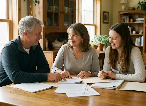 Business Lawyer in Durham, CA