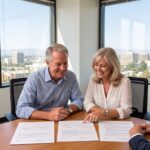 The Best Type of Will for Married Couples in California