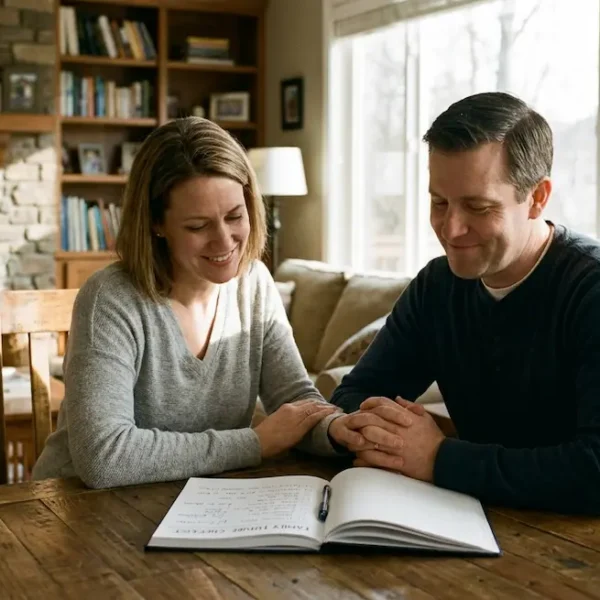Estate Planning Attorney Durham, CA